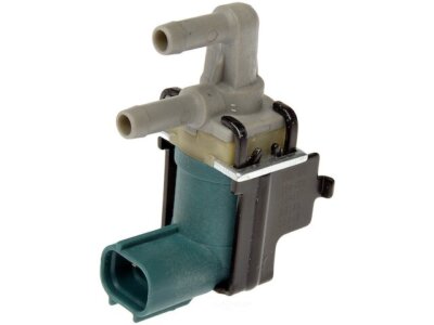 Purge Valve For 2000-2002 Toyota Camry 3.0L V6 2001 XW231QT eBay