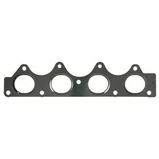 # MS 97231 FelPro Exhaust Manifold Gasket Set
