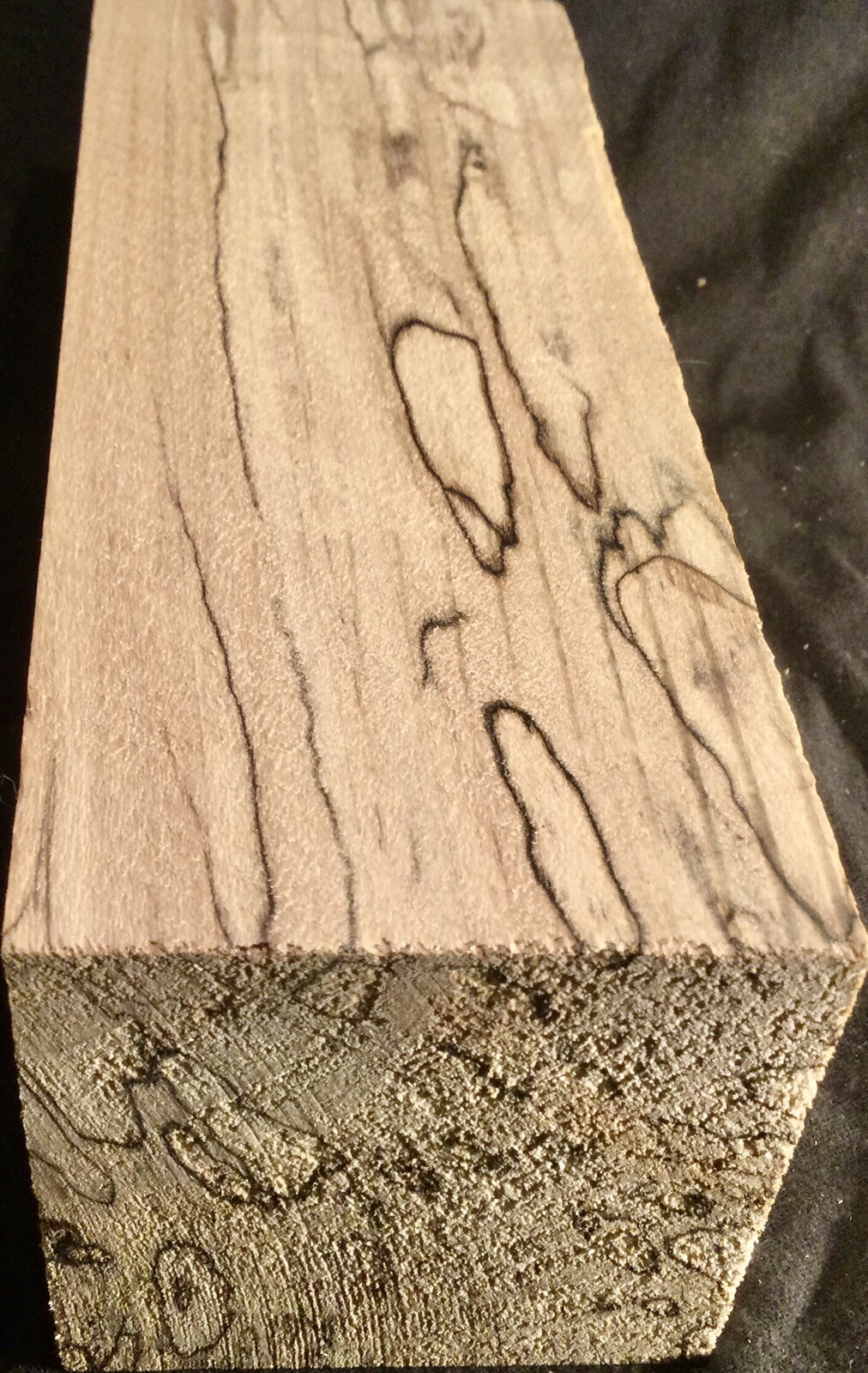 Picture 4 of 6