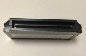 Famicom Mappy　NTSC-J (Japan)