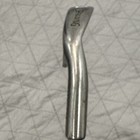 Picture 5 of 22