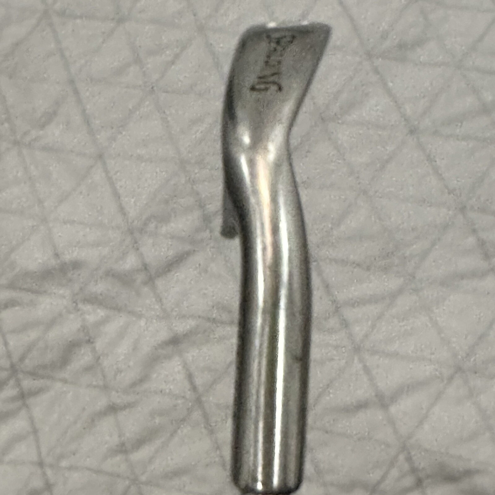 Picture 5 of 22