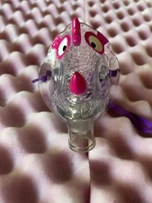 Aerosol Dragon Mask Kidsmed 001266 (lot of 5)