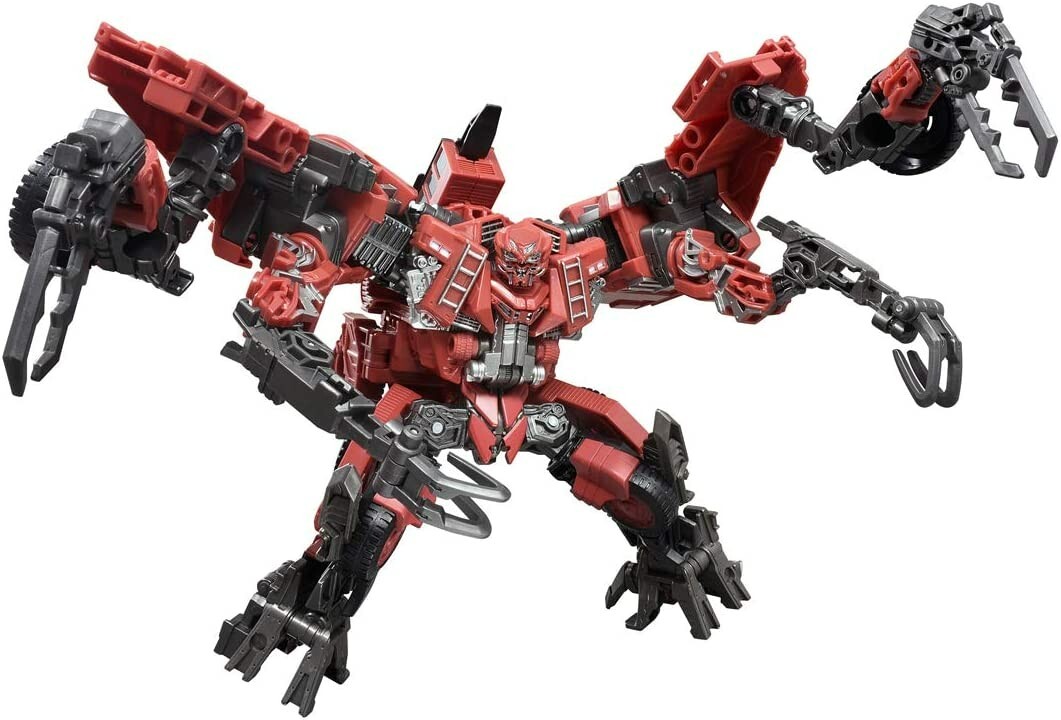 マイスト SUPERCON EX 1/24 ’86 モンテカルロ LTD3000 Maisto/マイスト Supercon 2023 限定 1/24 ミニカー