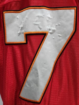 フォレスタル-59海軍◼️80sビンテージ◼️ミニタリー・フットボールTシャツ フォレスタル-59海軍◼️80sビンテージ◼️ミニタリー・フットボールT