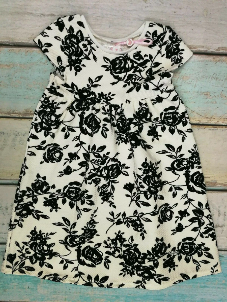 M&co childrens dresses online
