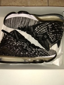 lebron 17 ebay