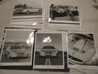 Picture 4 of 5