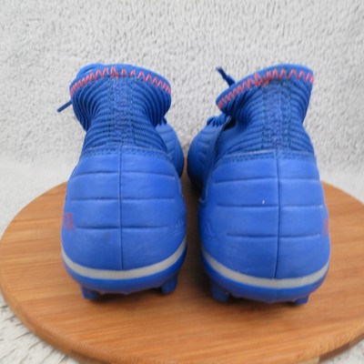 bb8112 adidas