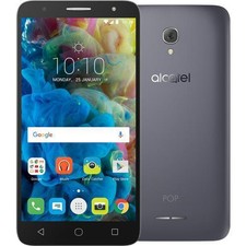 Alcatel POP 4 5051X 5" 4G LTE Unlocked Camera Android OZ Stock Cheap Smart Phone