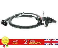 Front Right ABS Speed Sensor For Kia PICANTO 04-11 95670-07-110