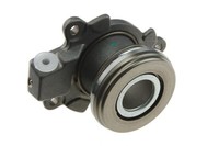 Kupplungsnehmerzylinder FüR Suzuki Swift III IV 05- Clutch Concentric Slave