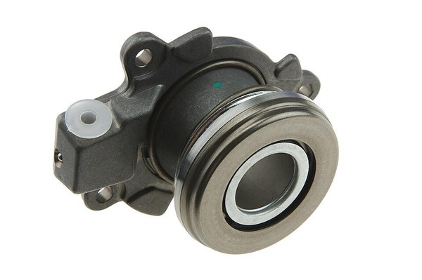 Kupplungsnehmerzylinder FüR Suzuki Swift III IV 05- Clutch Concentric Slave-image