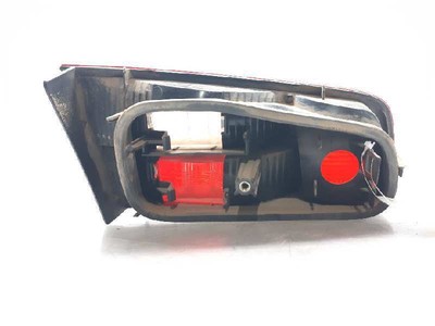 8200002476 INNENRÜCKLEUCHTE RECHTS für RENAULT LAGUNA II (BG0 