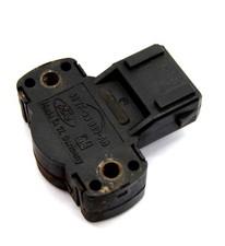 THROTTLE POSITION SENSOR TPS FOR FORD SIERRA GRANADA SCORPIO 2.9 V6 86TF9B989AB