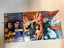 Ebay Item For Sale