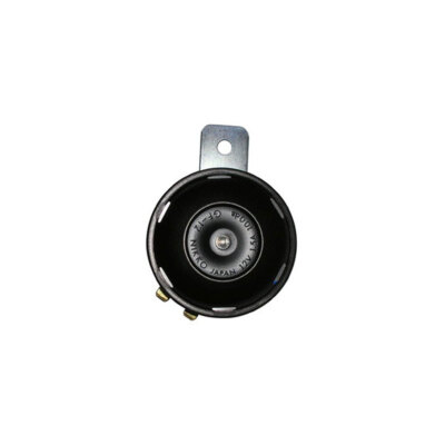 Claxon Caracol Hella 12v | Cuotas sin interés