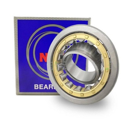 Подшипник nu 318