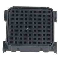 Kohlefilter Liebherr Freshair 9096989 FüR KüHlgefrierkombination