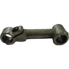 Needle Bar Connecting Link, Singer