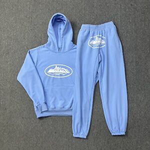 Corteiz Tracksuit | eBay Corteiz Tracksuit | eBay