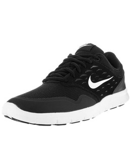 nike orive women's athletic shoes