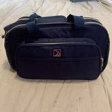 CONFACHI 4-in-1 Convertible Baby Diaper Bag Bassinet Changing Pad Stroller