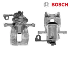 Brake Caliper Bosch 0986134082 for Renault Kangoo/Grand Kangoo