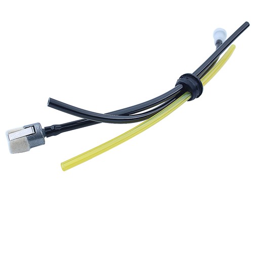 5X Fuel Gas Tank Grommet Filter Vent Line For Echo GT200 SRM210 SRM