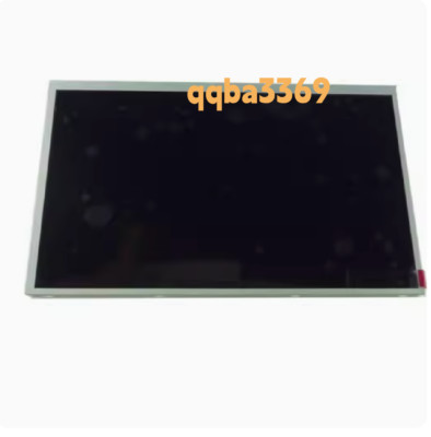 qty1 For Samsung LTM220MT12 LCD Screen Display Panel  #9