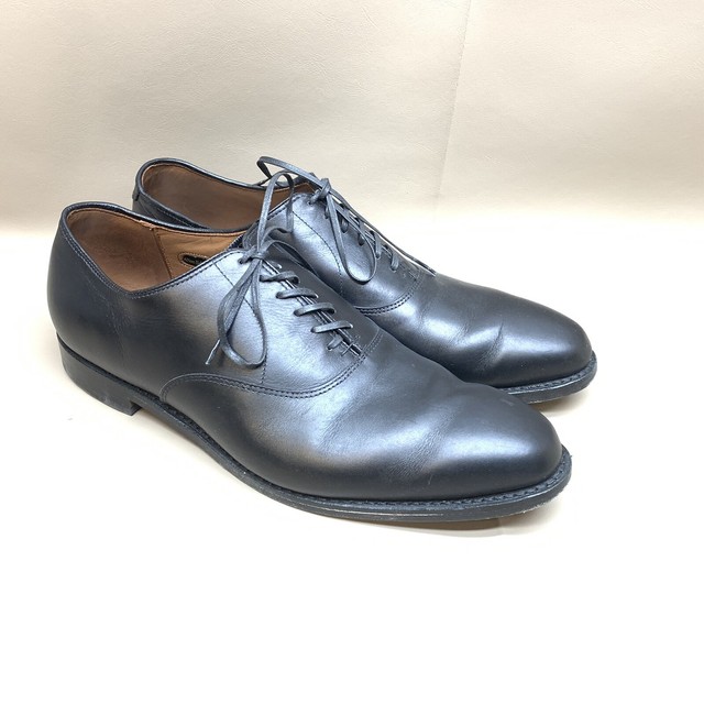 allen edmonds men's carlyle oxford