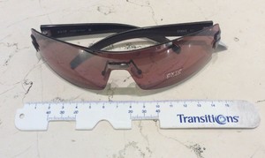 exte sunglasses price