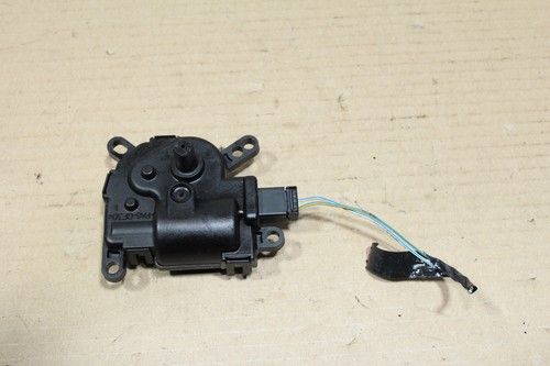 Heizung Stellmotor 1S7H19B634CA Ford Focus C-Max Bj,2004