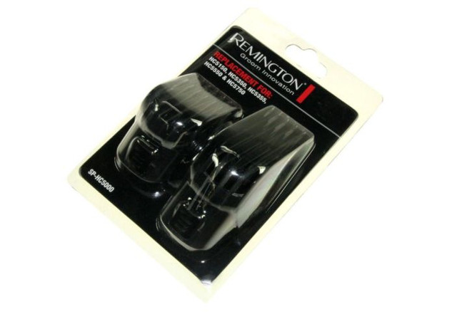 Remington hc5350 замена аккумулятора