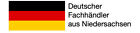 Bild 17 von 19