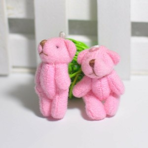 small teddy bears for party bags