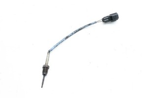LAND ROVER RANGE ROVER SPORT II L494 Abgastemperatursensor 33610754