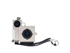 iPhone 14 Back / Rear Camera Replacement OEM PULL 