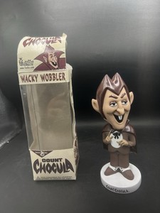 Wacky Wobbler | eBay