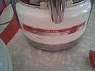 VINTAGE ACME SUPREME JUICERATOR Model 6001-WORKS! — photo 5