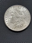 1899-O Morgan Silver Dollar BU/AU Strong Detail Better Eye Appeal Nice Coin