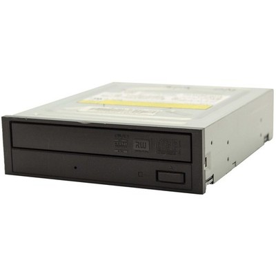 DVD CD Brenner Leser AD-7200S 5,25'' ODD SATA Fest