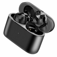 For iPhone 15/16/17/Plus/Pro/Pro Max/Air - TWS Earphones Wireless Earbuds