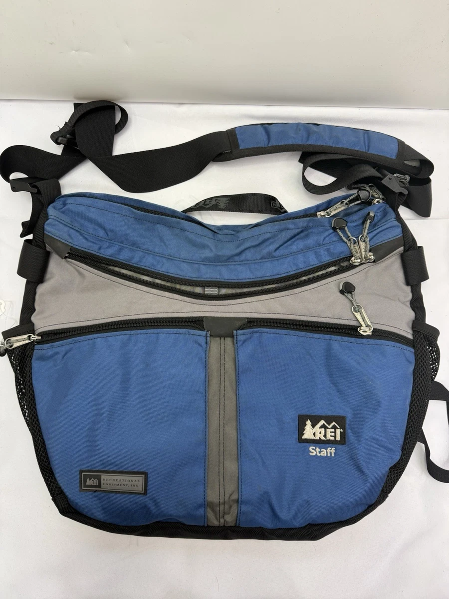 25+ rei messenger bag for sale | Updated Oct 2026