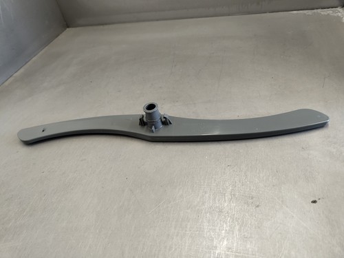 Sprüharm Spülarm 67300500036 unten Standgeschirrspüler MEDION #50470