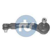 Spurstangenkopf Gelenkkopf Rts 91-00416-1 FüR Clio Renault 2 Thalia BB0A BB0F
