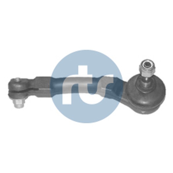 Spurstangenkopf Gelenkkopf Rts 91-00416-1 FüR Clio Renault 2 Thalia BB0A BB0F-image
