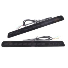 Antibrouillard Honda CRV