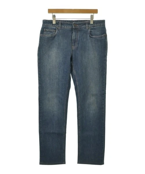ETRO Regular 34 Size Jeans for Men for sale | eBay
