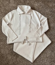 Club Monaco Clothing for Women for sale